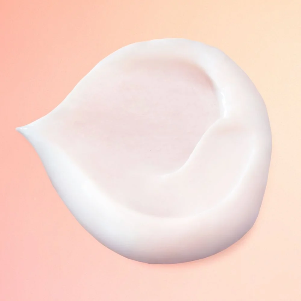 PATYKA Lift Essentiel Firming Lift Radiance Night Cream omlazující noční krém 50 ml