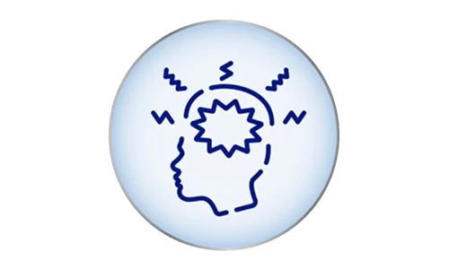 ikona