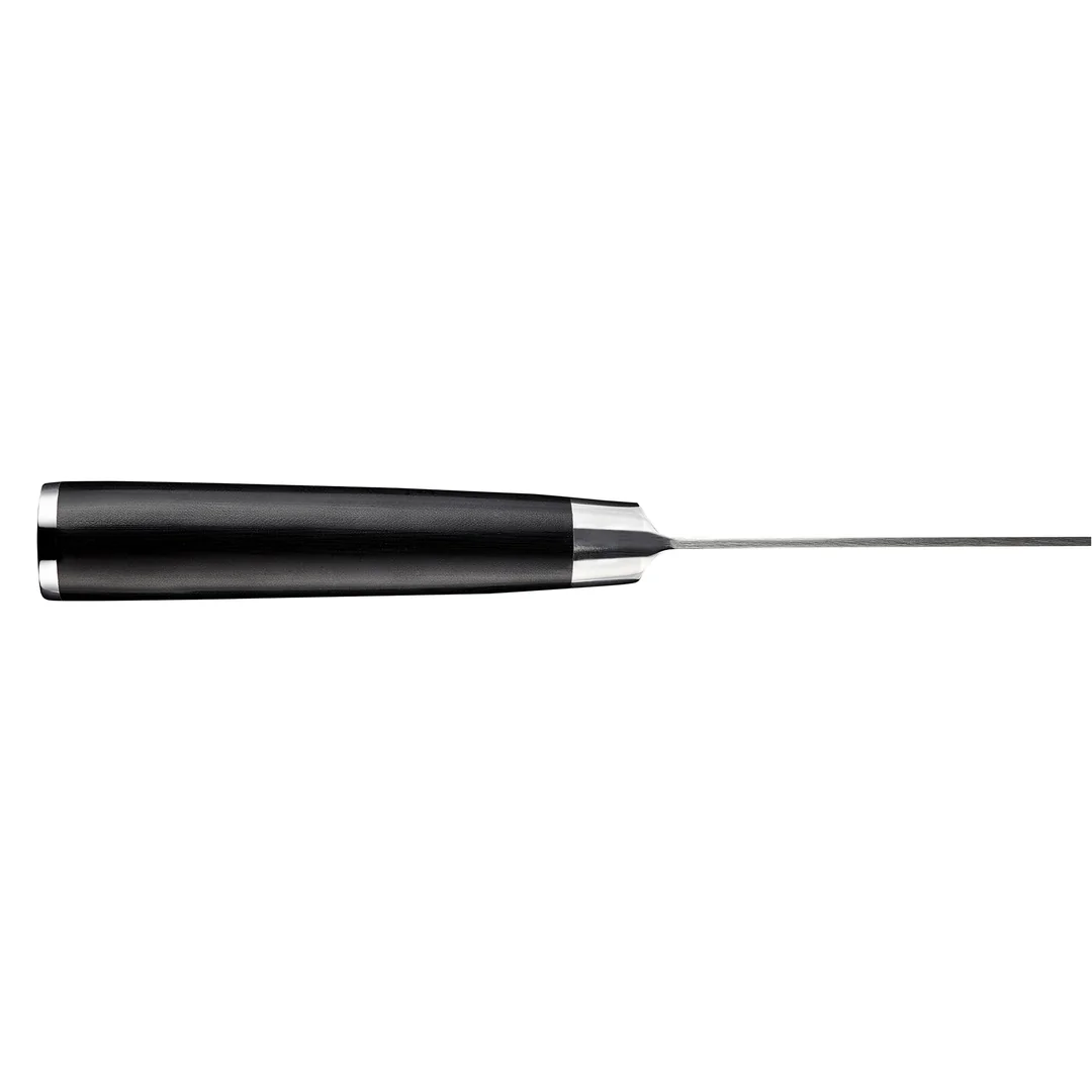 Samura MO-V Univerzální nůž 13 cm (SM-0021)