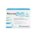 Neuraxpharm NeuraxBiotic ZEN