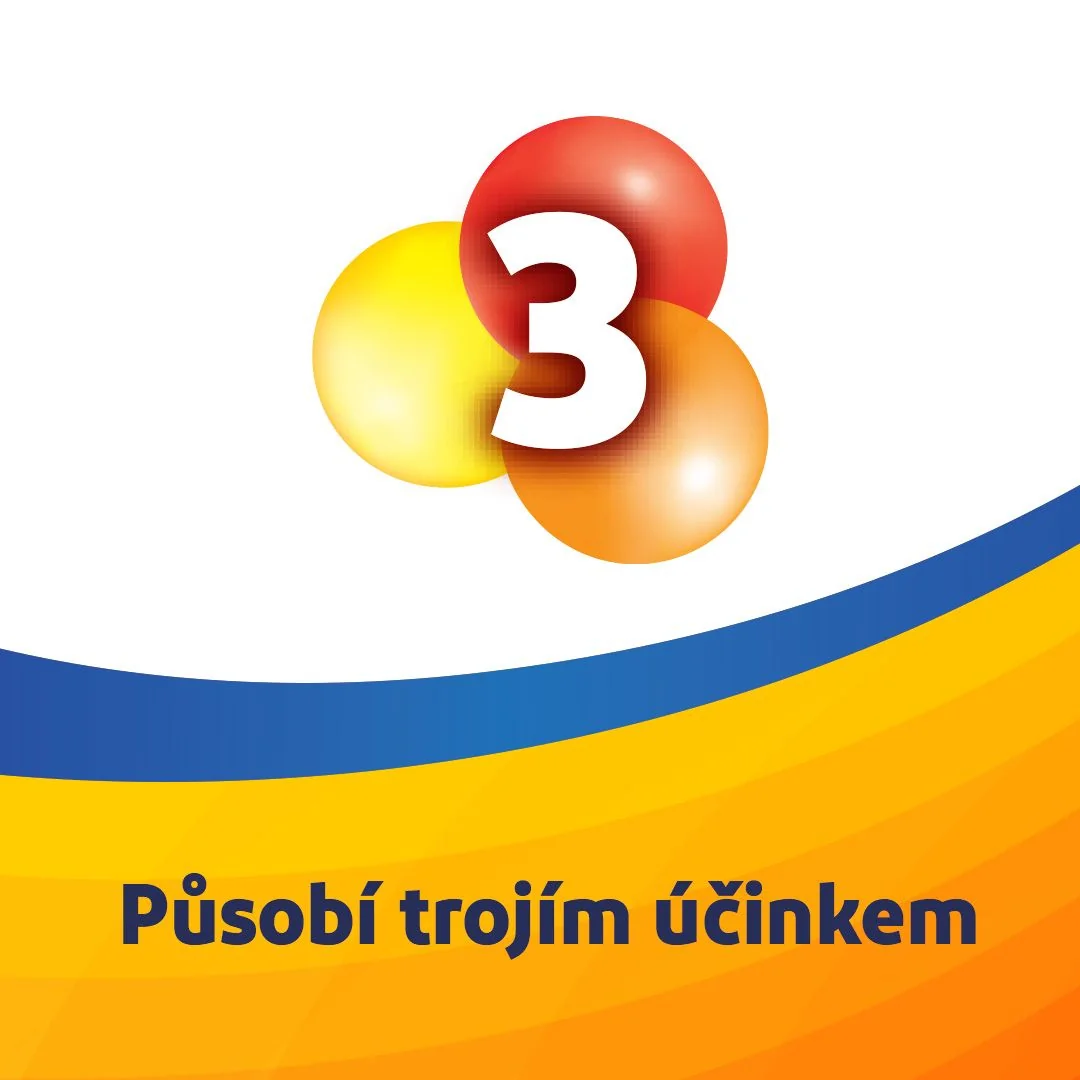 Voltaren Emulgel 10 mg/g gel 100 g