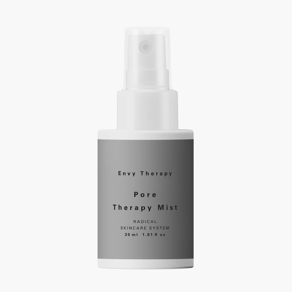 Envy Therapy Pore Therapy Pro + čisticí set na pleť 4 ks