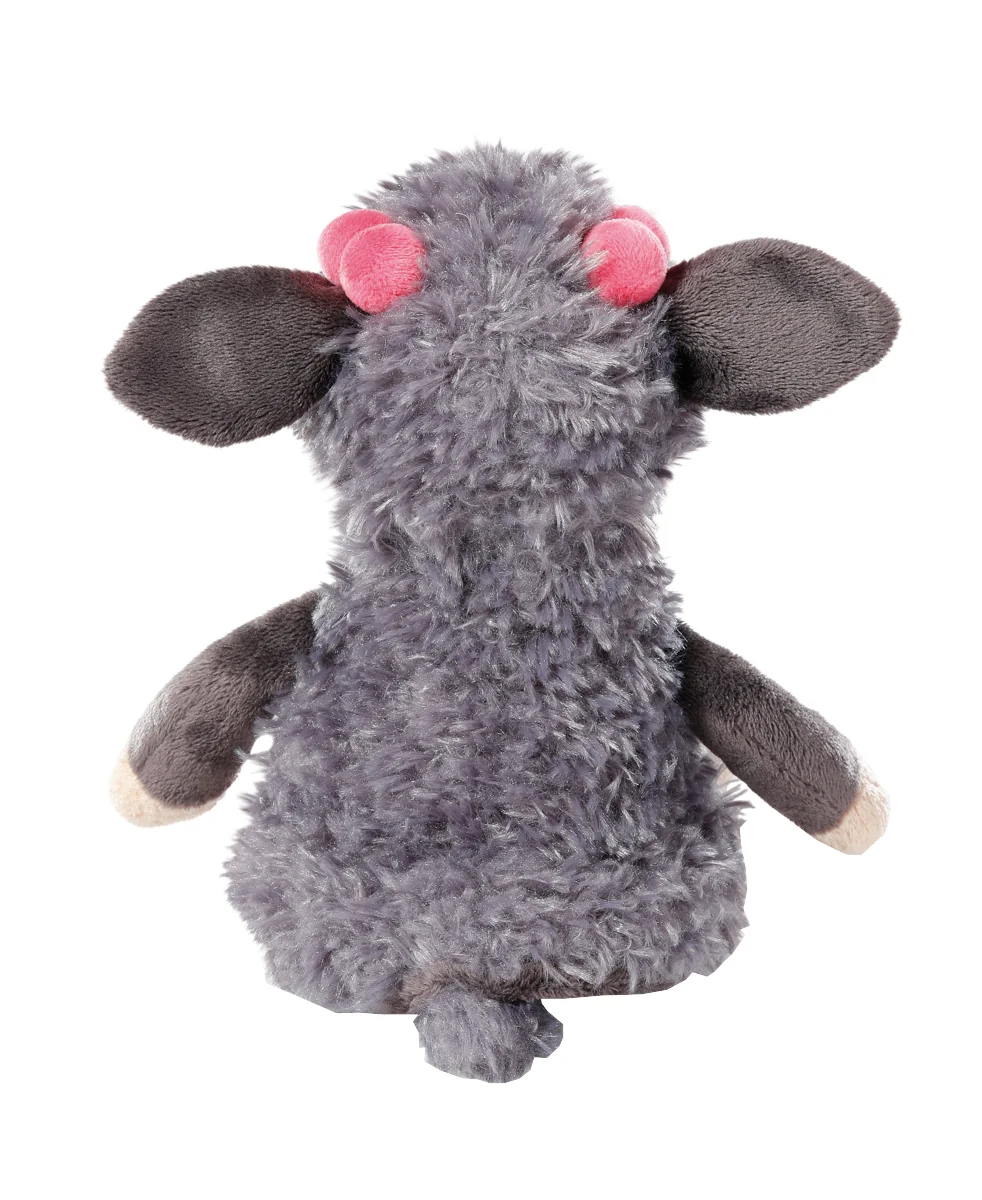 Nici Plyš Ovečka Jolly Lucy 25cm
