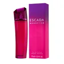 Escada Magnetism