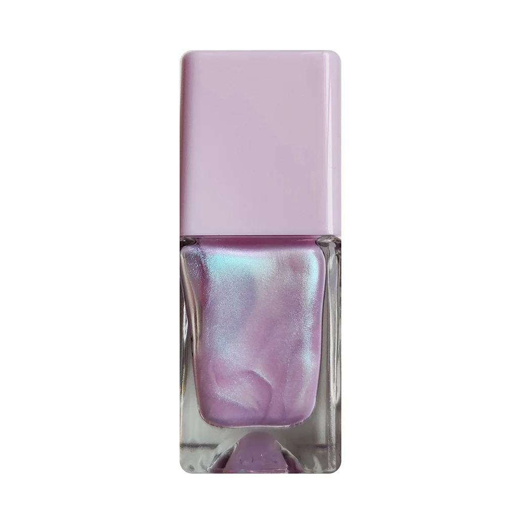 Nails Inc. Euphoria Highlight That Euphoria Life lak na nehty 14 ml