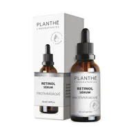 PLANTHÉ Laboratories Retinol sérum protivráskové