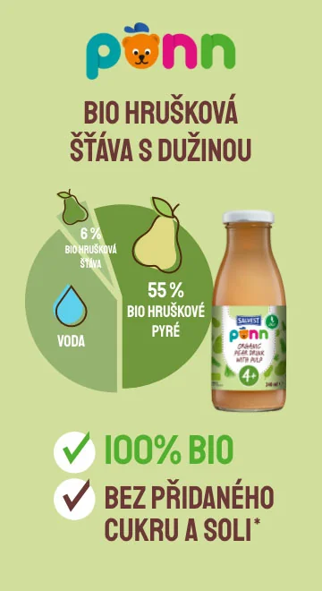 hrušková šťáva s dužinou hrušková šťáva s dužinou
