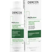 Vichy Dercos PSOlution