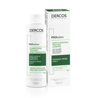 Vichy Dercos PSOlution