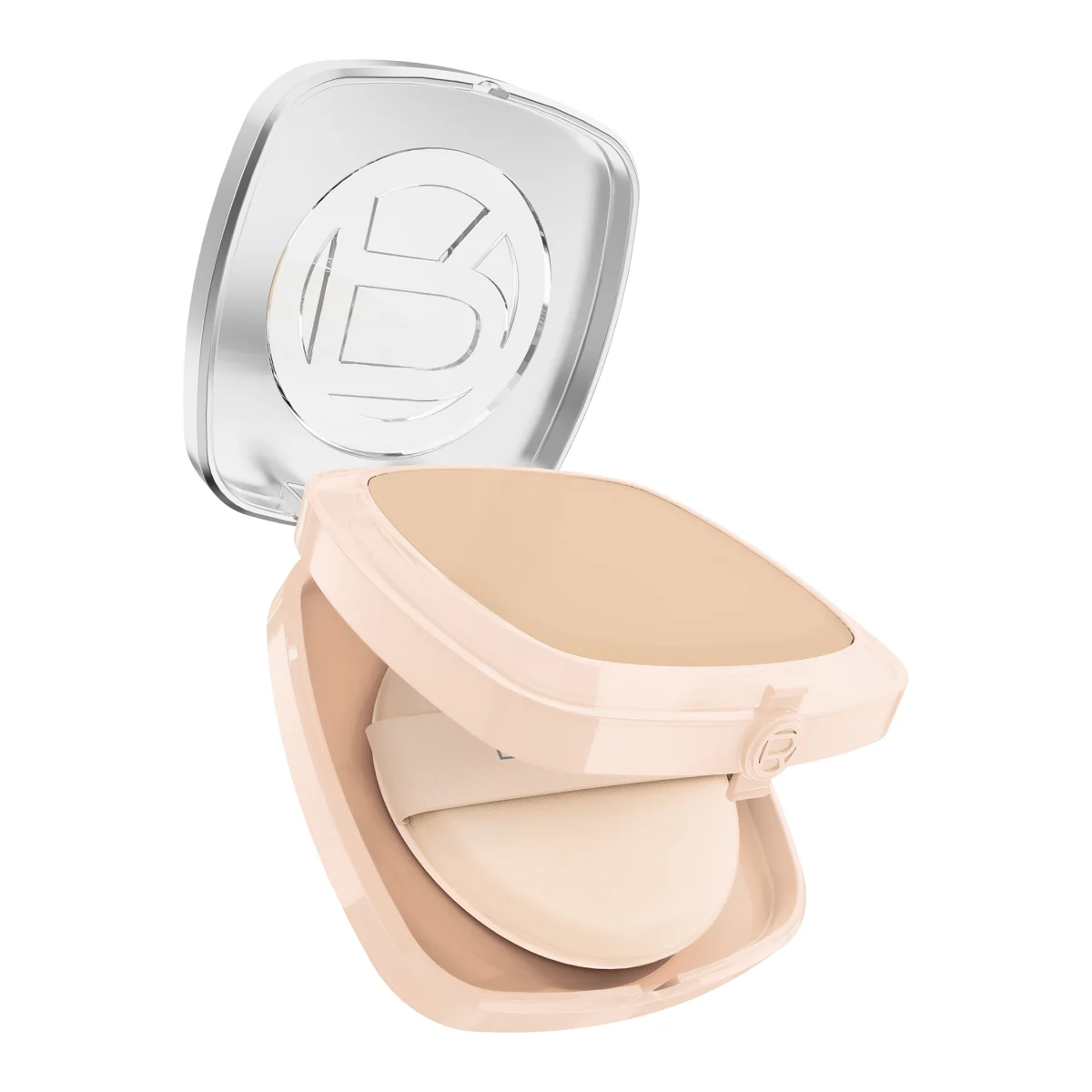 Loréal Paris True Match Hyaluron Tinted Balm 1 Very Light balzámový make-up 8 g