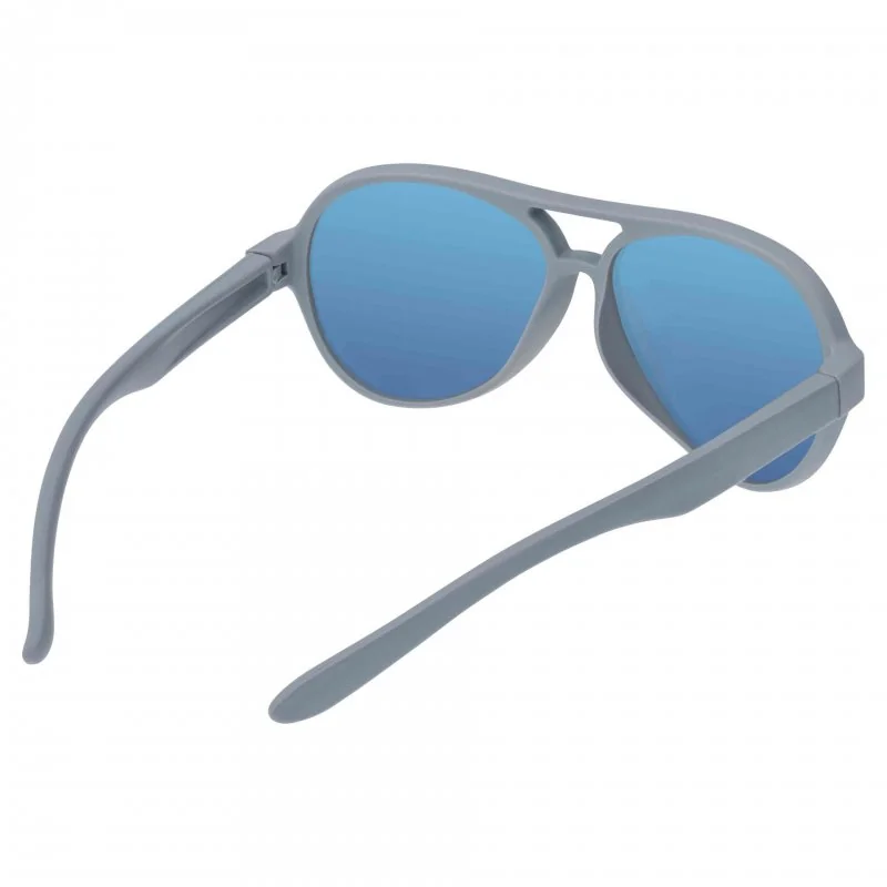Dooky sluneční brýle JAMAICA AIR Light Blue