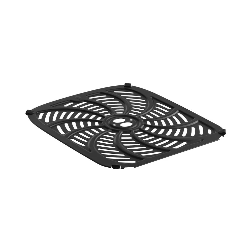 SENCOR SFR 9000SS horkovzdušná fritéza