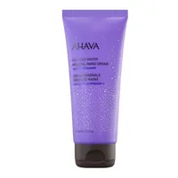 Ahava Spring Blossom