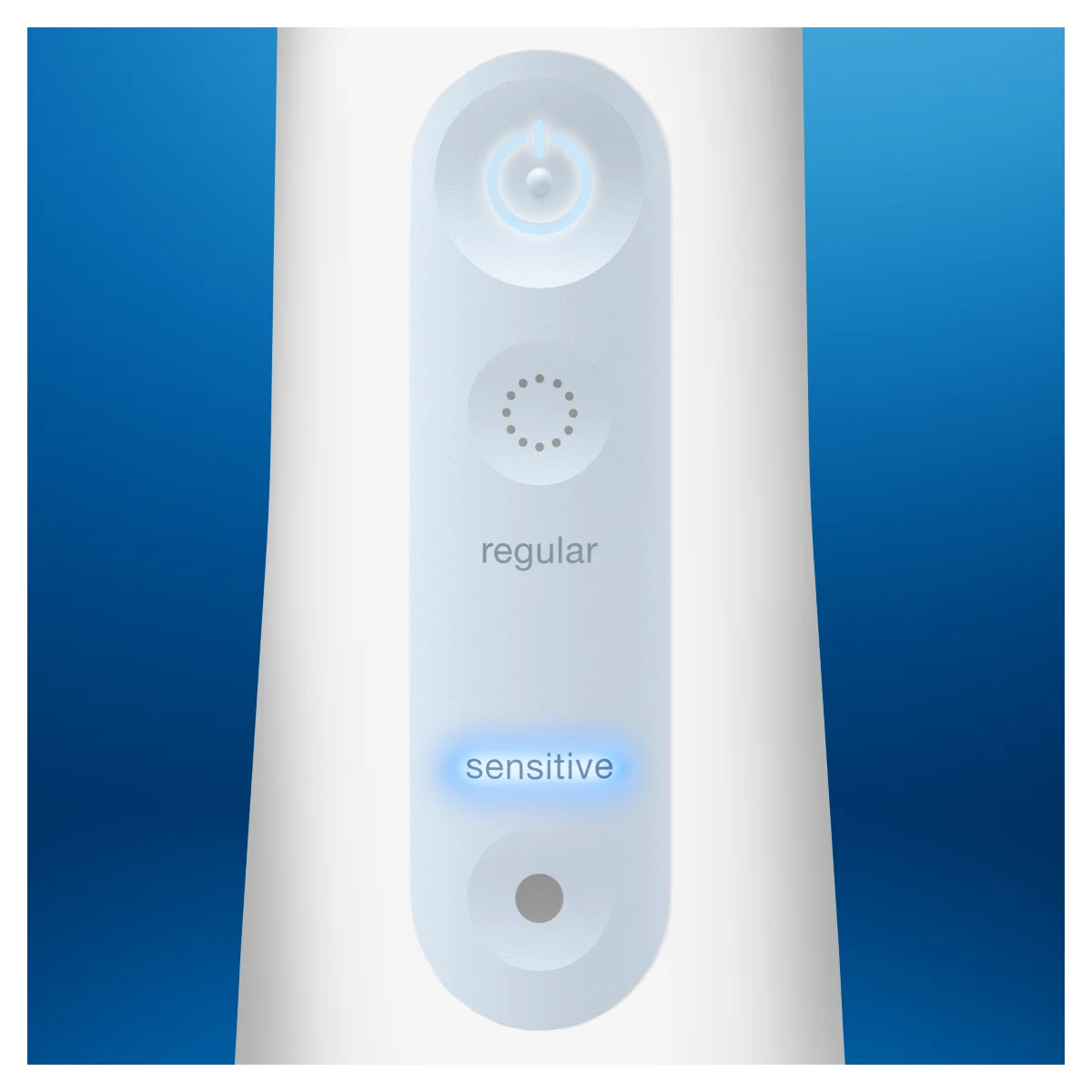 Oral-B Aquacare 4 ústní sprcha