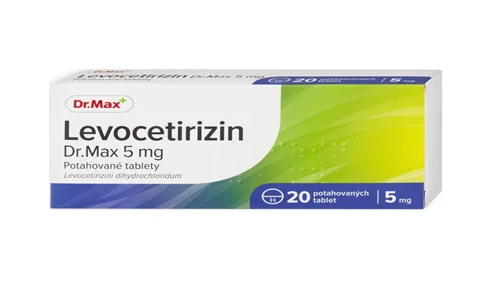 Dr. Max Ambroxol Dr. Max Ambroxol