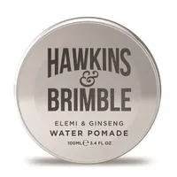 Hawkins & Brimble Pomáda na vlasy pro muže