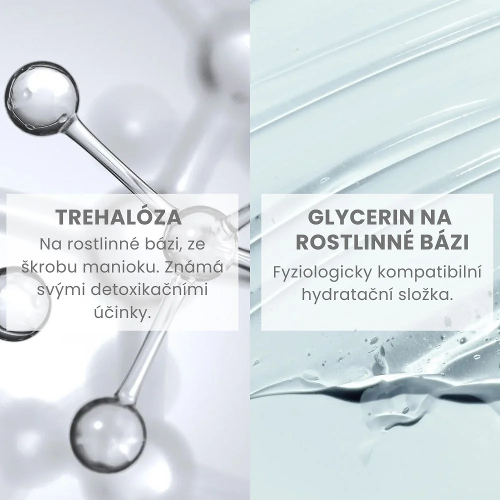 Avène Odličovací micelární voda 400 ml