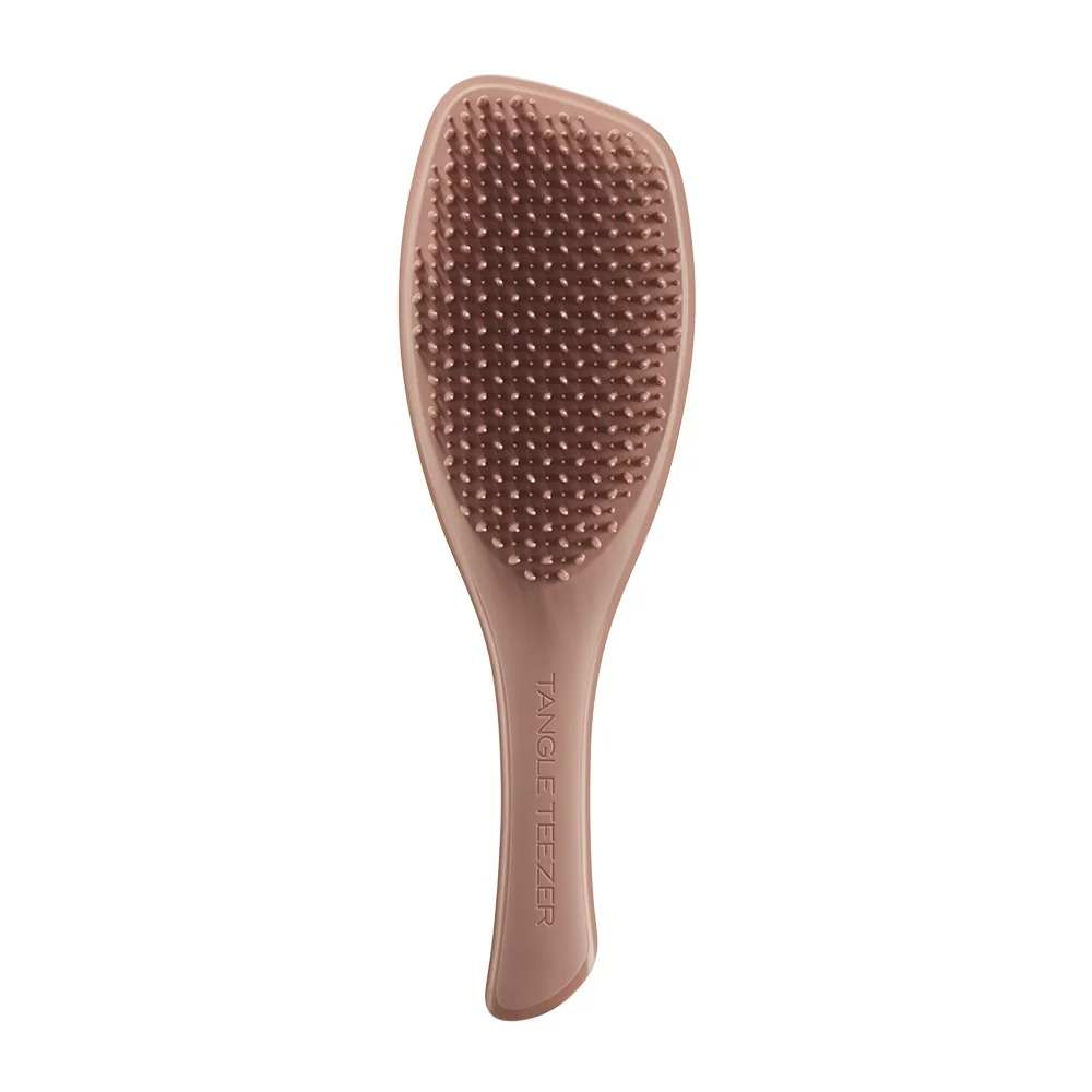 Tangle Teezer Glazed Mocha kartáč na vlasy 1 ks
