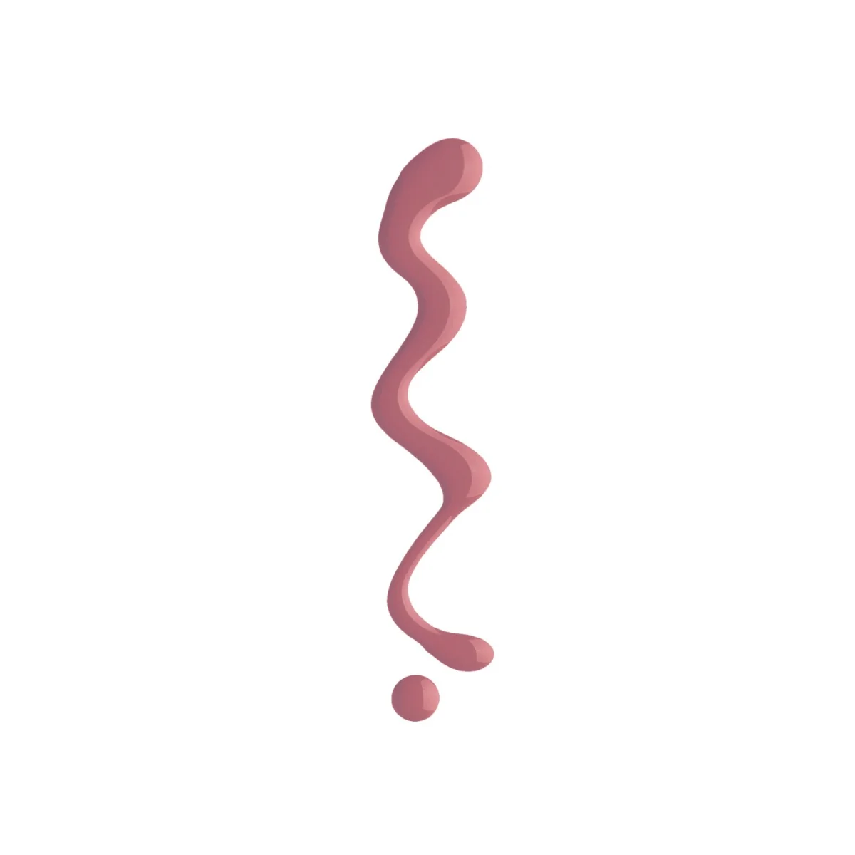 Couleur Caramel Lak na nehty odstín 86 Sweet Pink