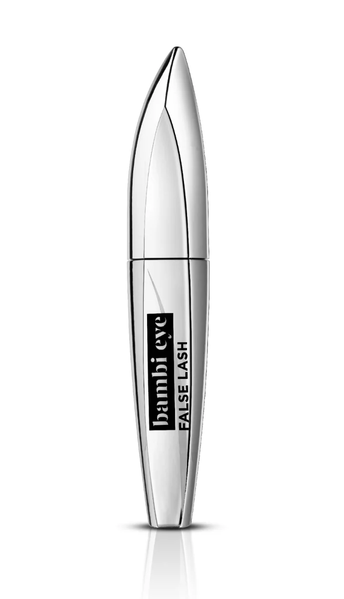 Loréal Paris Bambi False Lash Black řasenka 8,9 ml