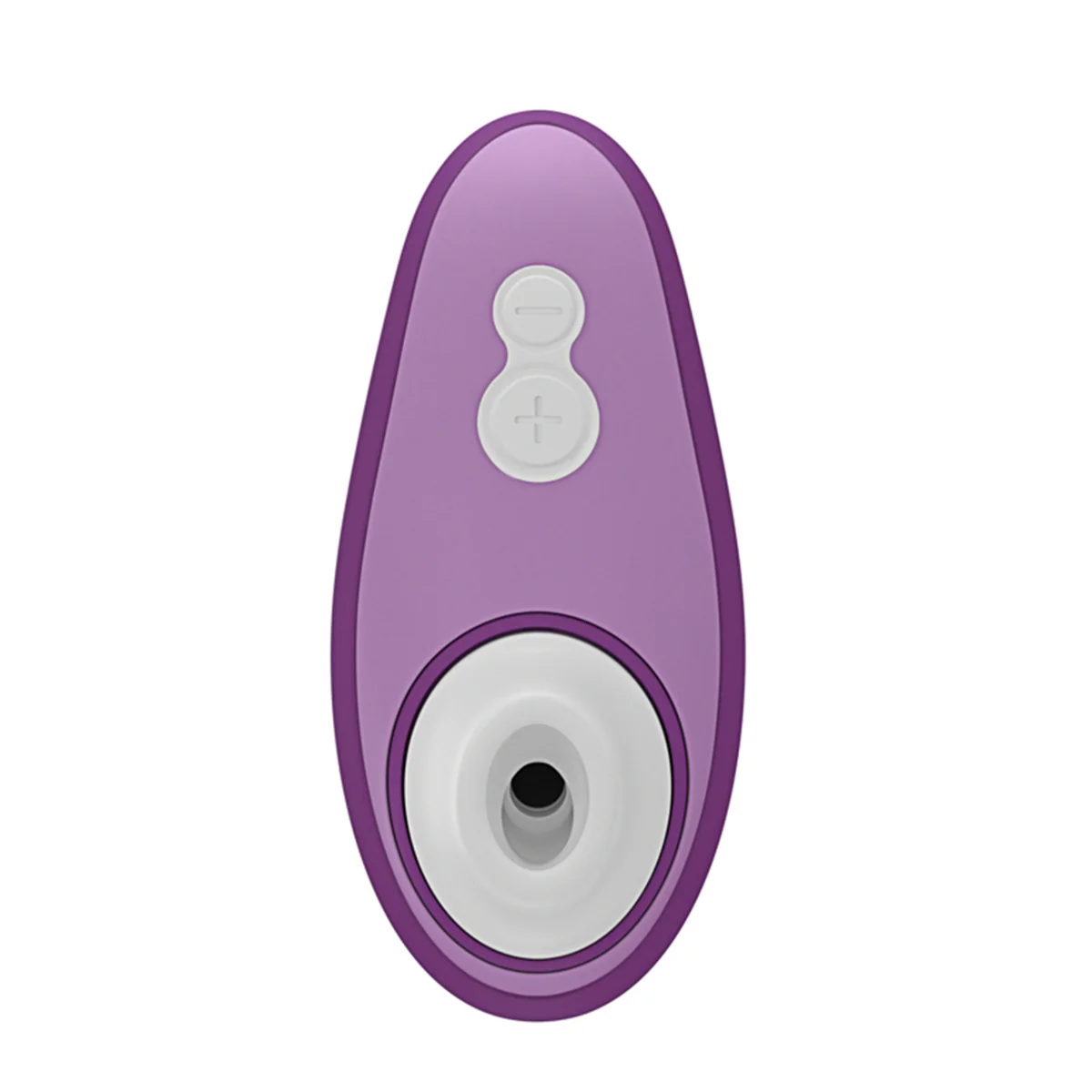 Womanizer Liberty 2 purple