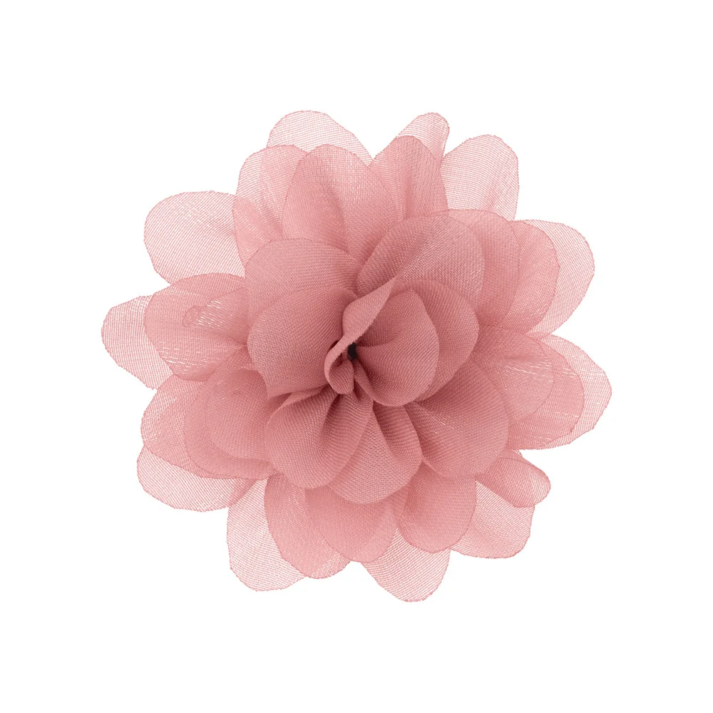Invisibobble MYCLAW Hothouse Florals sada ozdob na skřipec 3 ks
