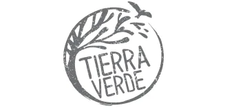 Tierra verde Tierra verde