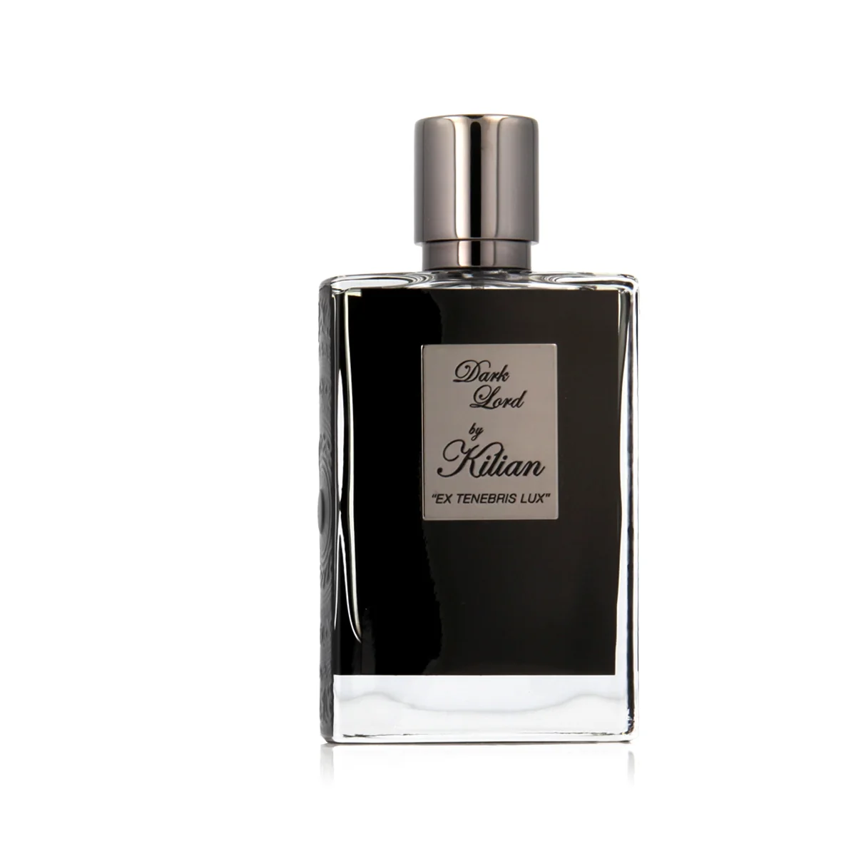 By Kilian Dark Lord - Ex Tenebris Lux EDP 50 ml M