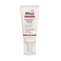 Sebamed Anti-redness