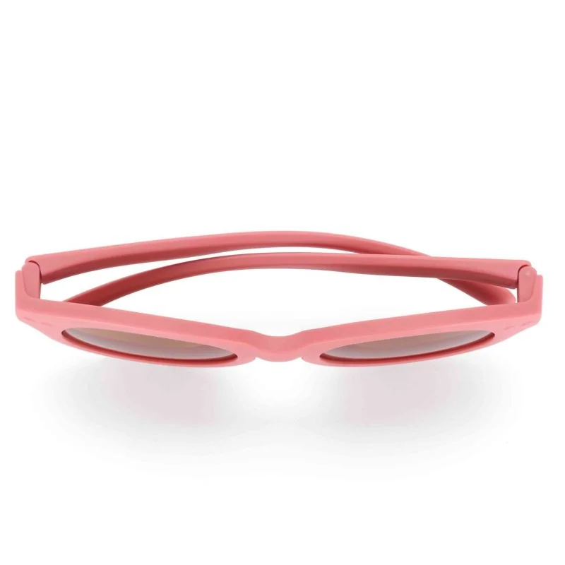 Dooky sluneční brýle BORA BORA Vintage Pink