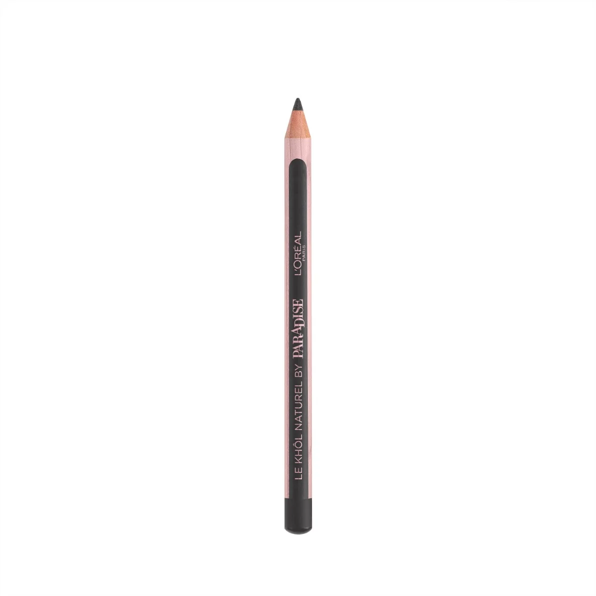 Loréal Paris Paradise Le Khol Naturel 111 Urban Grey tužka na oči 1,2 g