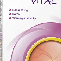 Protectum Vital