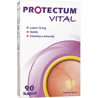 Protectum Vital