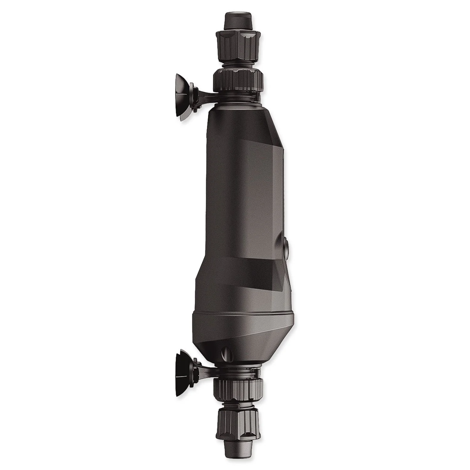 AQUAEL Topítko průtokové Flow 500W