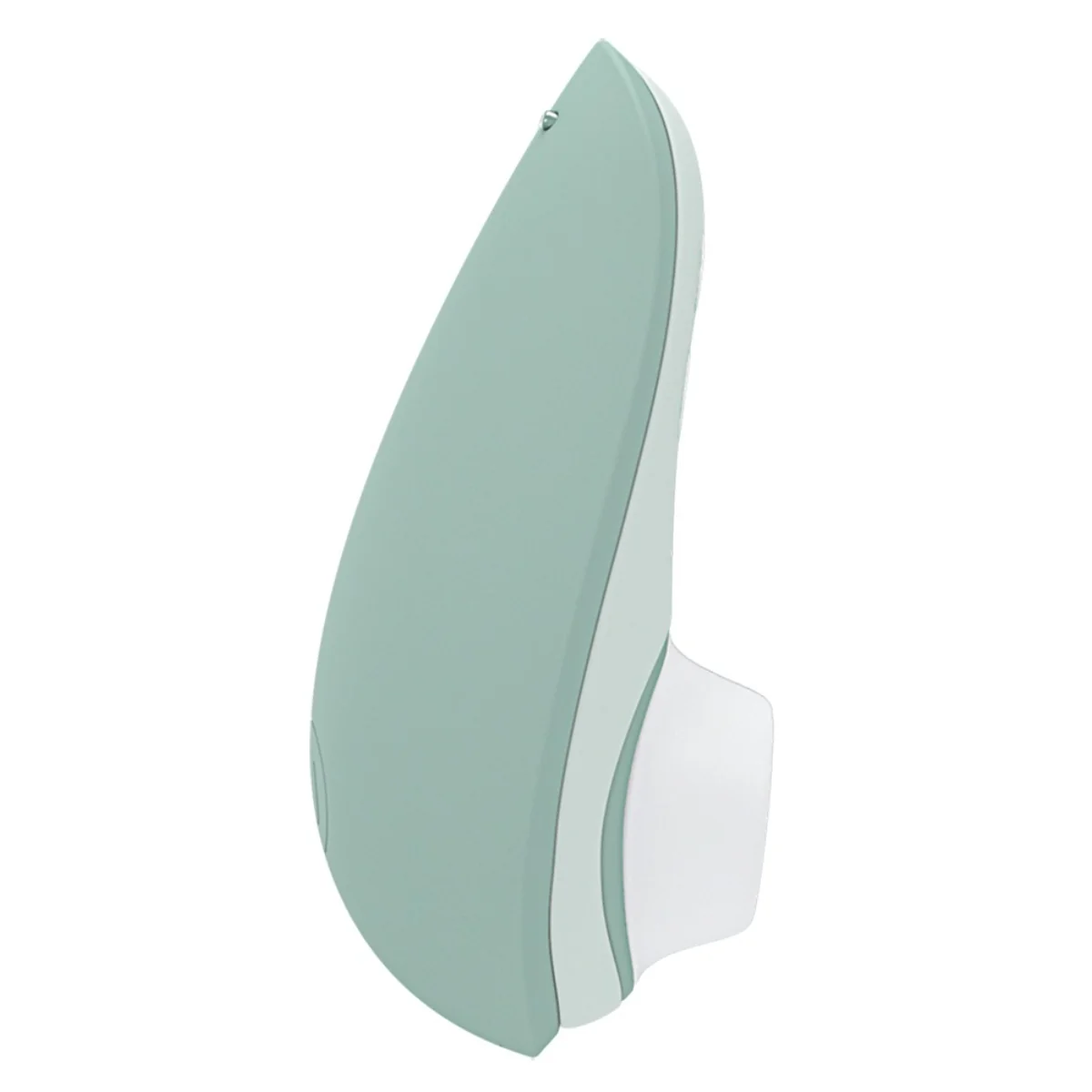 Womanizer Liberty 2 green Liberty 2 green