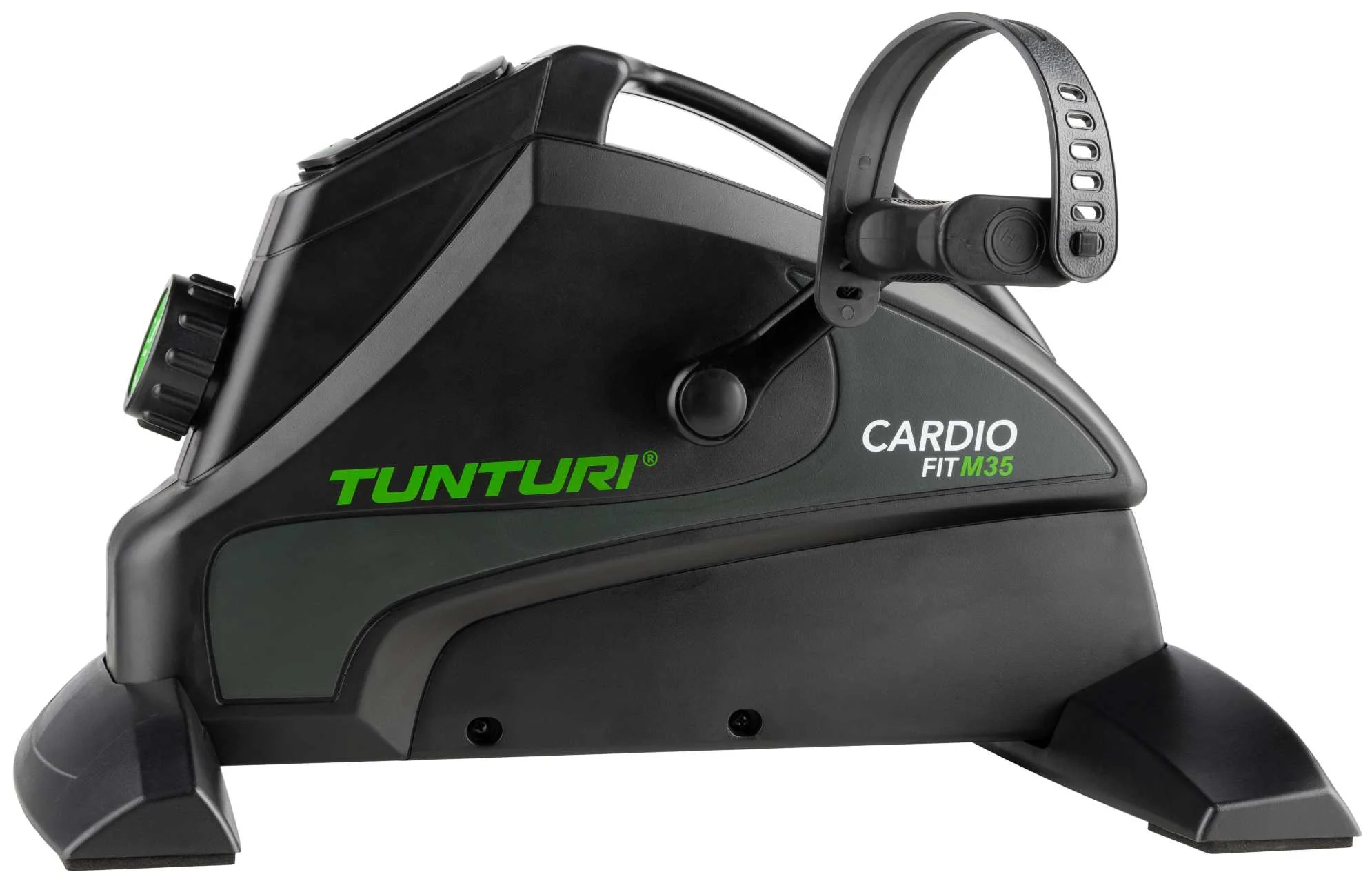 Tunturi CARDIO FIT M35 minibike