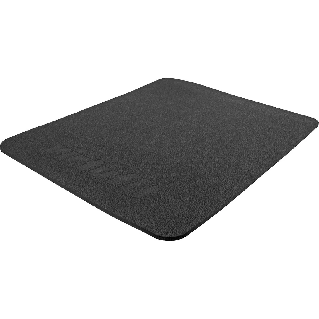 VIRTUFIT Univerzální podložka Floor Protection Mat 64 x 52 cm