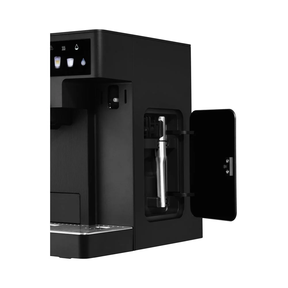 Catler ES 751 B Renzo espresso