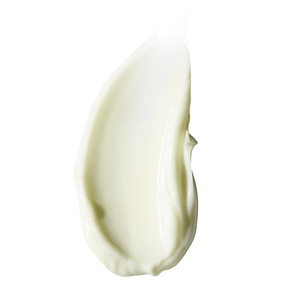 CLINIQUE Redness Solutions Daily Relief Cream hydratační krém 50 ml