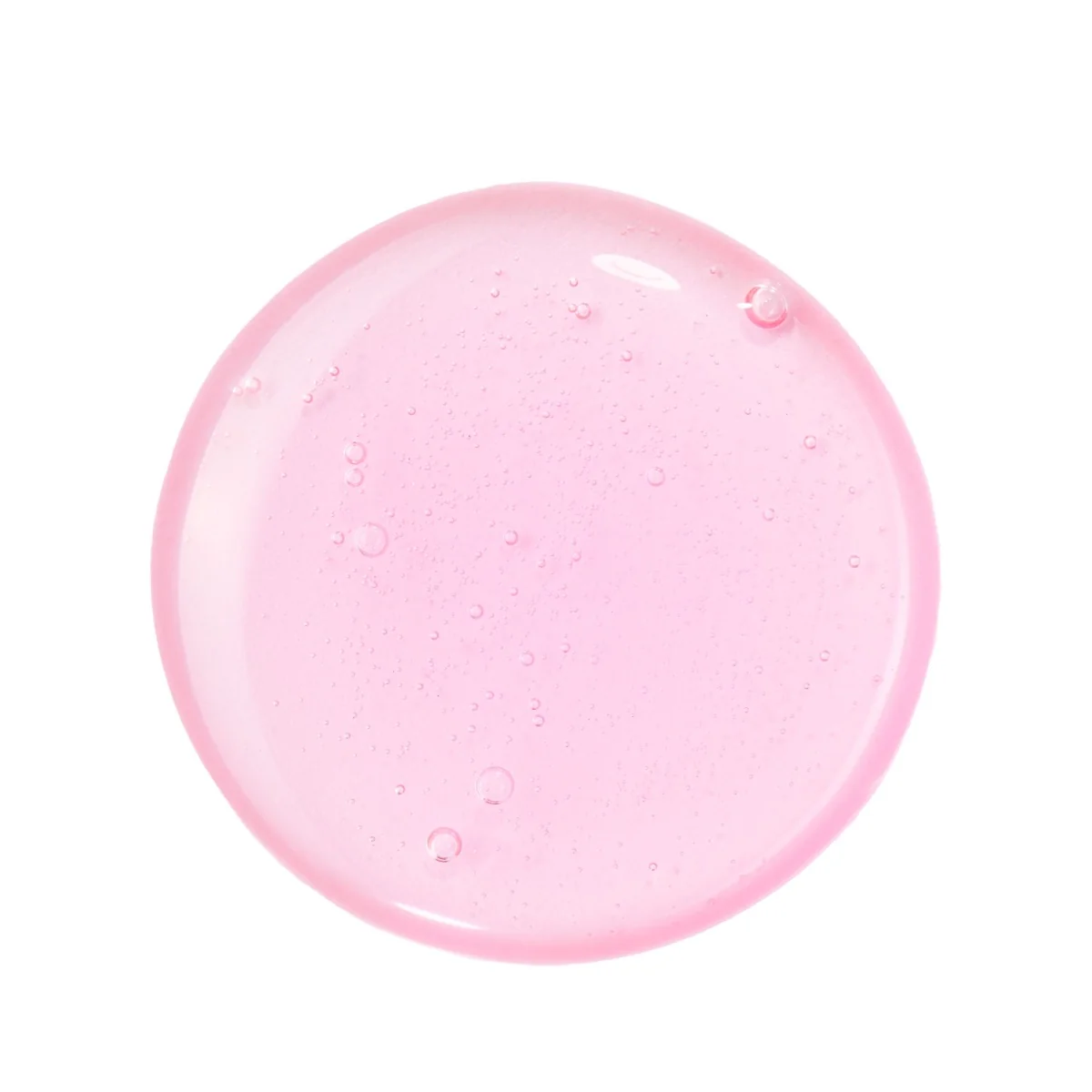 Physicians Formula Diamond Lip Oil Pink Diamond olej na rty 4,6 ml