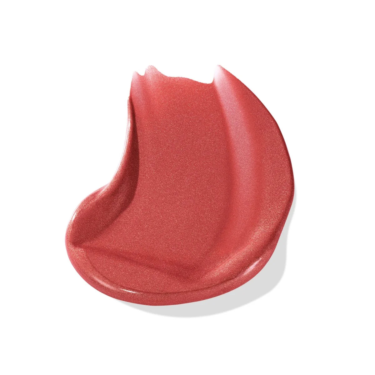 Maybelline Sunkisser Blush odstín 06 City Sizzle tvářenka 4,7 ml