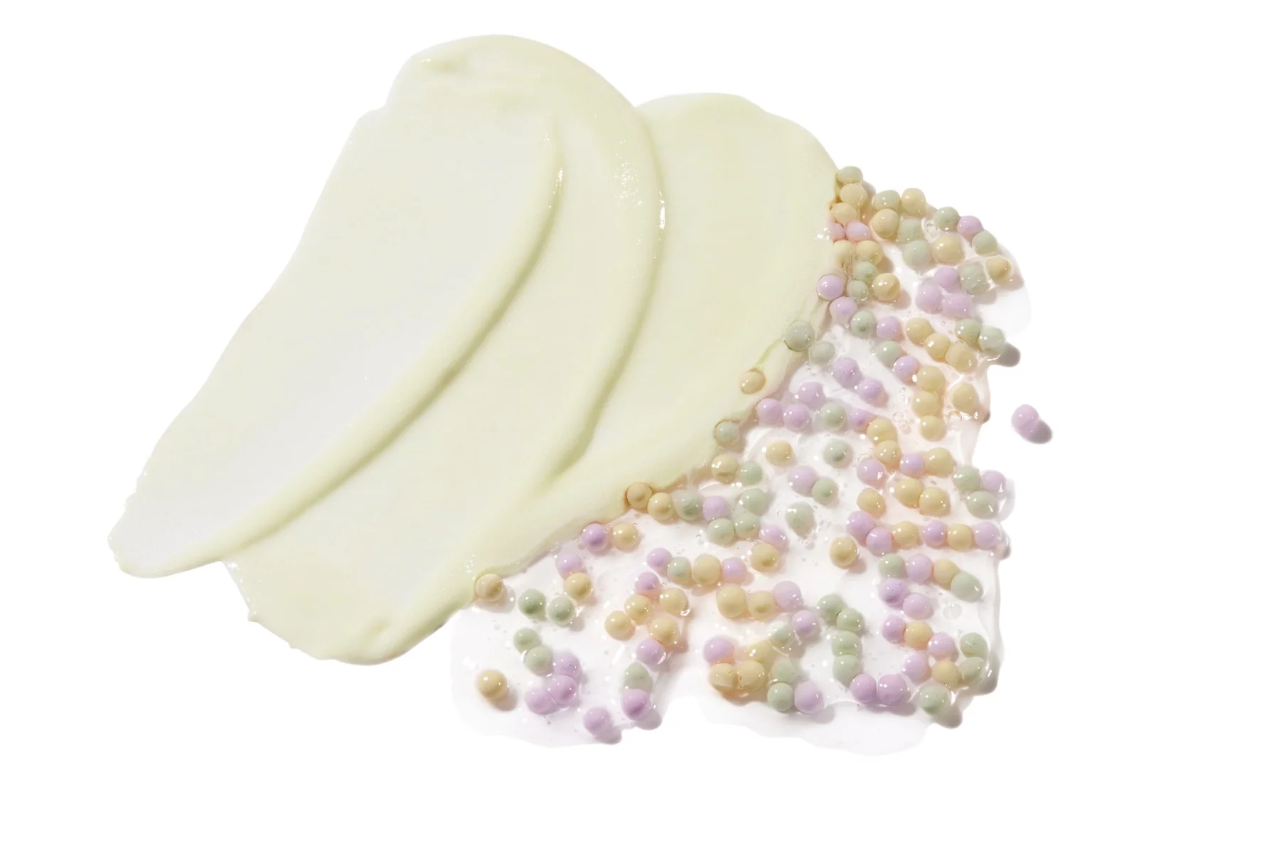 Physicians Formula Mineral Wear Diamond Perfector primer 3v1 30 ml