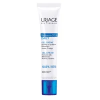 Uriage Bariéderm CICA Daily