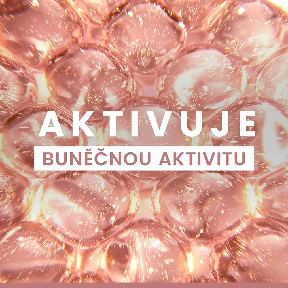 Avène Hyaluron Activ Procedure Liftingový krém 30 ml