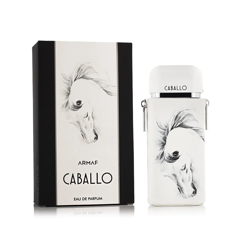 Armaf Caballo EDP 100 ml M