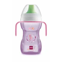 MAM Fun to drink cup 8m+ 270 ml