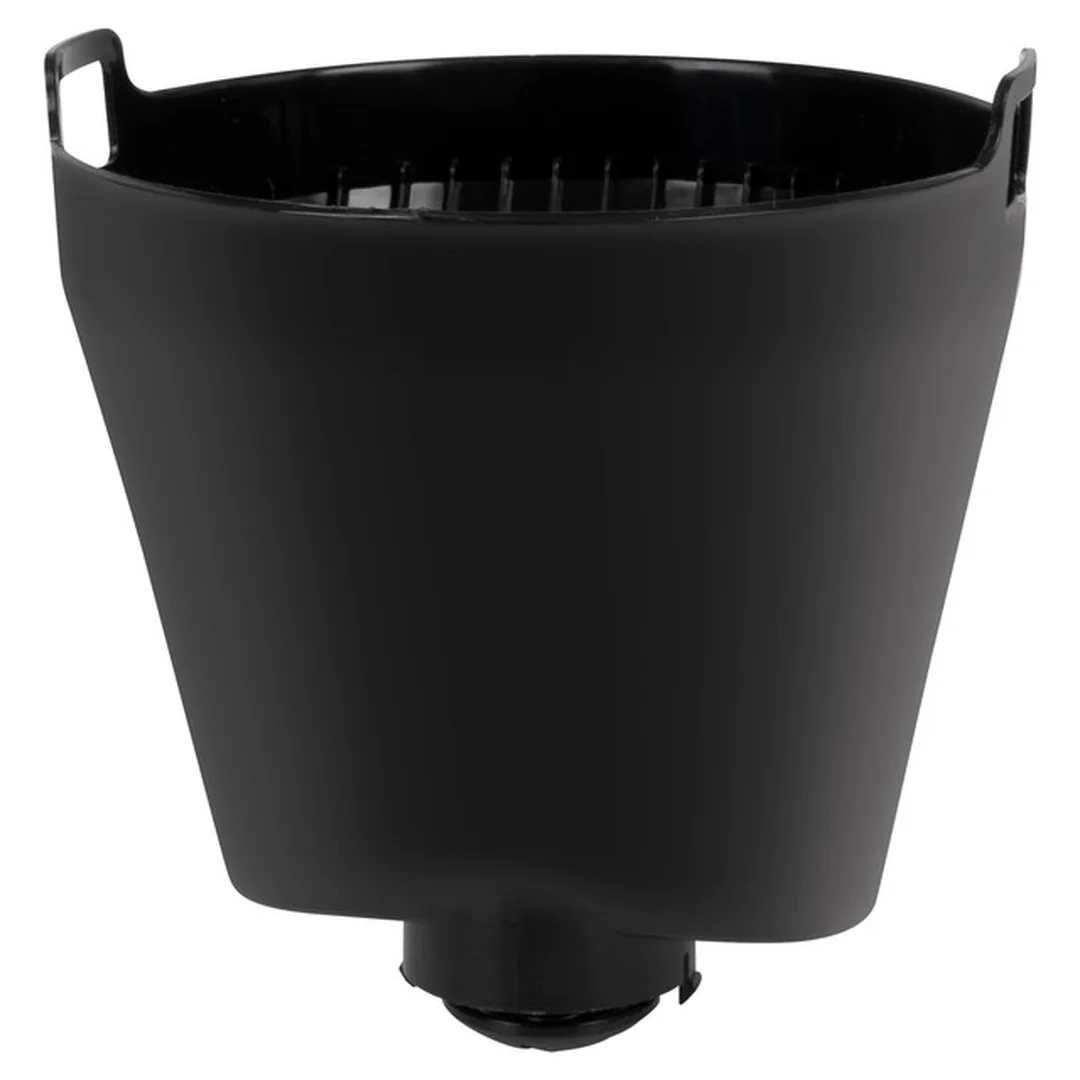 CLATRONIC KA 3805 thermo kávovar, překapávač
