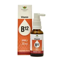 Ekomedica Vitamín B12
