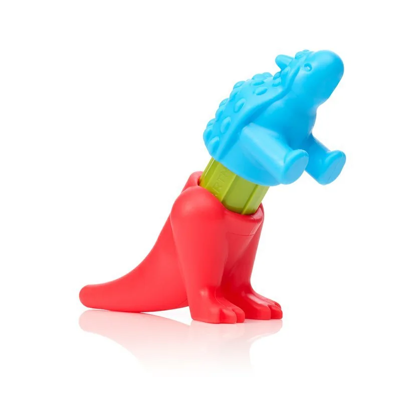 Smartmax Moji první dinosauři - 14 ks
