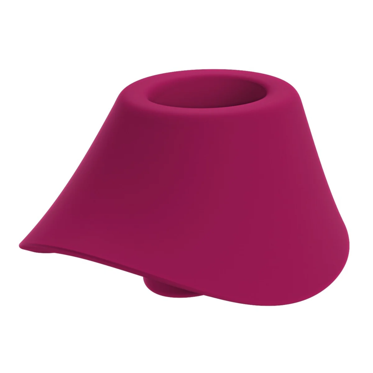 Womanizer Blend purple